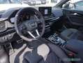 Audi SQ5 Sportback TDI 251(341) kW(PS) tiptronic Schwarz - thumbnail 9
