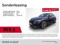 Audi SQ5 Sportback TDI 251(341) kW(PS) tiptronic Schwarz - thumbnail 1