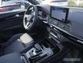 Audi SQ5 Sportback TDI 251(341) kW(PS) tiptronic Zwart - thumbnail 4