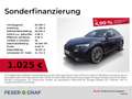Audi SQ5 Sportback TDI 251(341) kW(PS) tiptronic Zwart - thumbnail 1