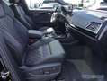 Audi SQ5 Sportback TDI 251(341) kW(PS) tiptronic Schwarz - thumbnail 5