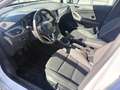 Opel Astra ST 1,5 CDTI Edition Motorschade!!!! - thumbnail 11