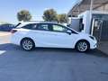 Opel Astra ST 1,5 CDTI Edition Motorschade!!!! - thumbnail 4