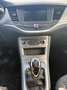 Opel Astra ST 1,5 CDTI Edition Motorschade!!!! - thumbnail 12