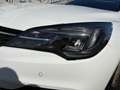 Opel Astra ST 1,5 CDTI Edition Motorschade!!!! - thumbnail 9