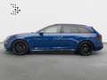 Audi RS4 qu tip*280 km/h*B&O*HUD*Pano*Matrix*V Blau - thumbnail 3