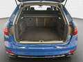 Audi RS4 qu tip*280 km/h*B&O*HUD*Pano*Matrix*V Blau - thumbnail 11