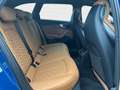 Audi RS4 qu tip*280 km/h*B&O*HUD*Pano*Matrix*V Blau - thumbnail 15