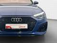Audi RS4 qu tip*280 km/h*B&O*HUD*Pano*Matrix*V Blau - thumbnail 12