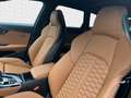 Audi RS4 qu tip*280 km/h*B&O*HUD*Pano*Matrix*V Blau - thumbnail 10