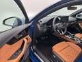 Audi RS4 qu tip*280 km/h*B&O*HUD*Pano*Matrix*V Blau - thumbnail 14