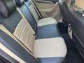 Volkswagen Passat Comfortline BMT 1,6 TDI DSG Schwarz - thumbnail 15