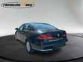 Volkswagen Passat Comfortline BMT 1,6 TDI DSG Schwarz - thumbnail 4