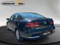 Volkswagen Passat Comfortline BMT 1,6 TDI DSG Schwarz - thumbnail 9