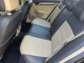 Volkswagen Passat Comfortline BMT 1,6 TDI DSG Schwarz - thumbnail 16