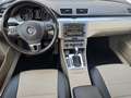 Volkswagen Passat Comfortline BMT 1,6 TDI DSG Schwarz - thumbnail 13