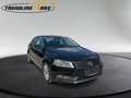 Volkswagen Passat Comfortline BMT 1,6 TDI DSG Schwarz - thumbnail 6