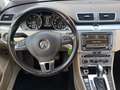 Volkswagen Passat Comfortline BMT 1,6 TDI DSG Schwarz - thumbnail 14