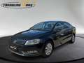 Volkswagen Passat Comfortline BMT 1,6 TDI DSG Schwarz - thumbnail 10