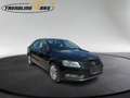 Volkswagen Passat Comfortline BMT 1,6 TDI DSG Schwarz - thumbnail 7
