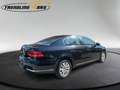 Volkswagen Passat Comfortline BMT 1,6 TDI DSG Schwarz - thumbnail 5