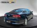 Volkswagen Passat Comfortline BMT 1,6 TDI DSG Schwarz - thumbnail 8
