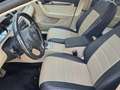 Volkswagen Passat Comfortline BMT 1,6 TDI DSG Schwarz - thumbnail 11