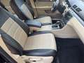 Volkswagen Passat Comfortline BMT 1,6 TDI DSG Schwarz - thumbnail 12