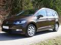 Volkswagen Touran Comfortline BMT/Start-Stopp - thumbnail 2
