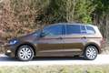 Volkswagen Touran Comfortline BMT/Start-Stopp - thumbnail 1