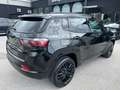Jeep Compass 1.5 turbo t4 mhev Limited 2wd 130cv dct Noir - thumbnail 7