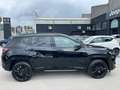 Jeep Compass 1.5 turbo t4 mhev Limited 2wd 130cv dct Noir - thumbnail 4