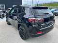 Jeep Compass 1.5 turbo t4 mhev Limited 2wd 130cv dct Negro - thumbnail 6