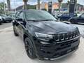 Jeep Compass 1.5 turbo t4 mhev Limited 2wd 130cv dct Negro - thumbnail 3