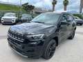 Jeep Compass 1.5 turbo t4 mhev Limited 2wd 130cv dct Noir - thumbnail 1