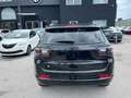 Jeep Compass 1.5 turbo t4 mhev Limited 2wd 130cv dct Schwarz - thumbnail 5