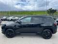 Jeep Compass 1.5 turbo t4 mhev Limited 2wd 130cv dct Negro - thumbnail 8