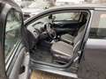Toyota Aygo 1.0 x-play club zuverlässiger Gebrauchtwagen Gris - thumbnail 8