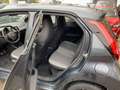 Toyota Aygo 1.0 x-play club zuverlässiger Gebrauchtwagen Gris - thumbnail 9