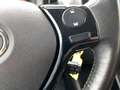 Toyota Aygo 1.0 x-play club zuverlässiger Gebrauchtwagen Gris - thumbnail 17