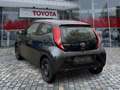 Toyota Aygo 1.0 x-play club zuverlässiger Gebrauchtwagen Gris - thumbnail 3