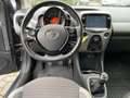 Toyota Aygo 1.0 x-play club zuverlässiger Gebrauchtwagen Gris - thumbnail 10