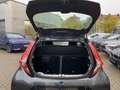 Toyota Aygo 1.0 x-play club zuverlässiger Gebrauchtwagen Gris - thumbnail 7
