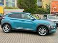 Hyundai KONA Premium 2WD Blau - thumbnail 4