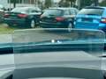 Hyundai KONA Premium 2WD Blau - thumbnail 13