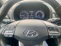 Hyundai KONA Premium 2WD Blau - thumbnail 12