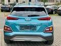 Hyundai KONA Premium 2WD Blau - thumbnail 6