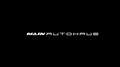 Hyundai KONA Premium 2WD Blau - thumbnail 25