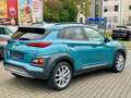 Hyundai KONA Premium 2WD Blau - thumbnail 5