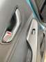 Hyundai KONA Premium 2WD Blau - thumbnail 20